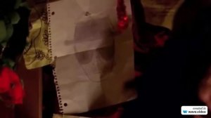 E-Type - I'll find a way Vs Breaking bad and scary prank: spider dog