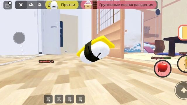 #roblox  #games  #роблокс  секретная стационация