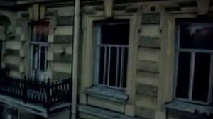 Питер FM   Ультрамарин