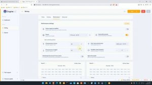 Vnish Установка S21, S19, L7 Биткойн Майнеры