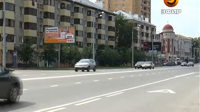 Сергею Руснаку представили последнее слово смотреть онлайн