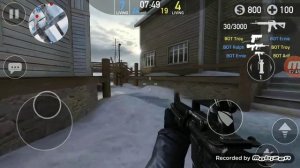 Призрачный гонщик(2)