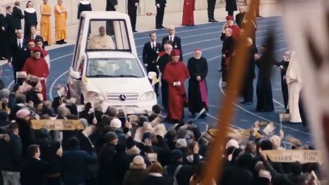 Четверо против банка /Four against the bank/ Криминальная комедия в HD смотреть онлайн