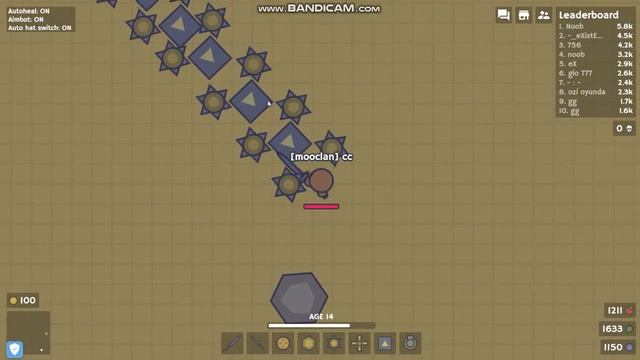 всем привет ждали? нового видео сылка в описание) смотреть онлайн