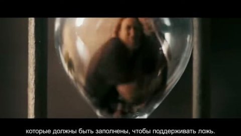 КУКОЛЬНИК/КОРОТКОМЕТРАЖКИ/ФИЛЬМЫ/УЖАСЫ/2022 ГОД