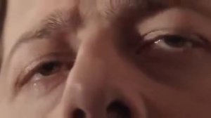 Фильм билет на вегас 2013