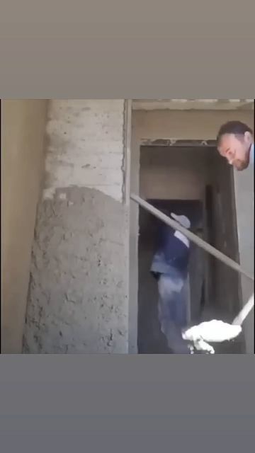 #механизированнаяштукатурка ручная штукатурка цемен? смотреть онлайн