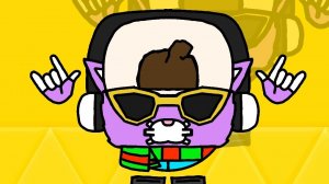 КАНИКУЛЫ! #shorts