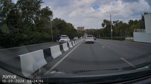70mai A200