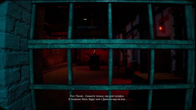 Zoochosis Зоопарк кошмаров - Часть 2 | Zoochosis Zoo of nightmare - part 2 смотреть онлайн