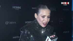 «Вечерний Звук-2024»«Ленинград», Лолита, Карина Нигай итоги года