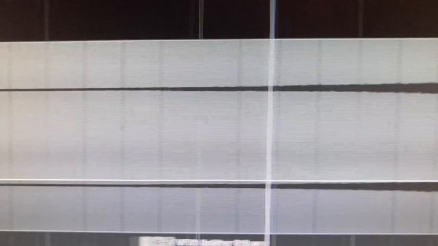 Музыка к трейлеру "Канадец" смотреть онлайн