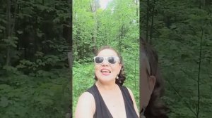 Два сердечка Светлана Федорова