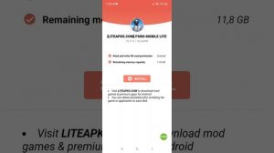 как скачать пабг мобайл лайт с читами?    смотри в этом ?