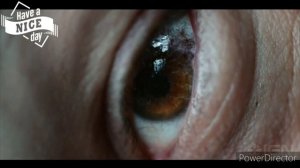 📽project POWER 2020 года ( ПРОЕКТ СИЛА )🎥