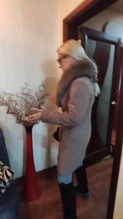 Квартира Донецк ДНР 🏠 Ориентир Мирный.