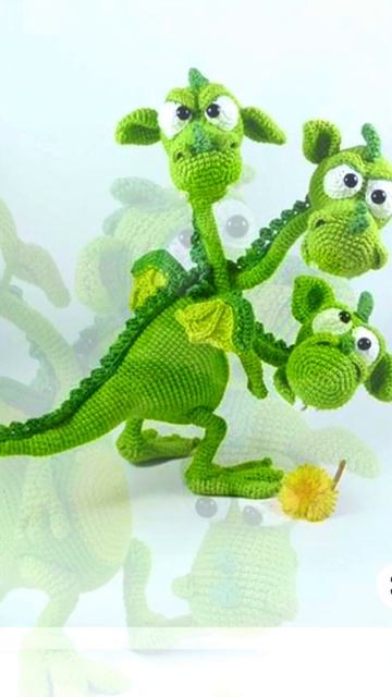 2024 год дракона смотреть онлайн