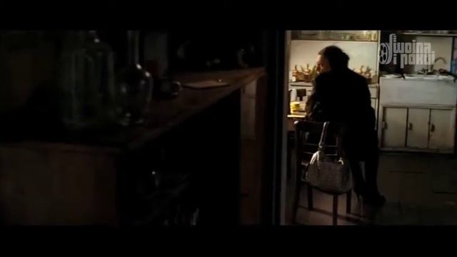 Dzień w Juriewie (Юрьев день), Rosja 2008 смотреть онлайн