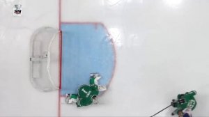 NHL Game 5 Highlights | Oilers vs. Stars - May 29, 2025