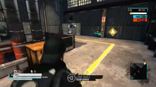 Seal Team X Обзор смотреть онлайн