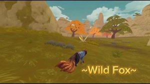 🤯Очень много вопросов разработчикам WildCraft!!!/ от ~Wild Fox~