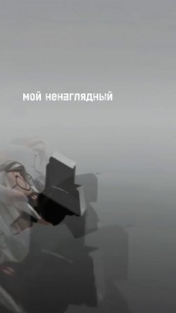 более высшее качество☺