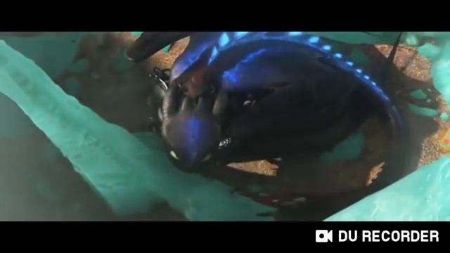 Беззубик (я живой) смотреть онлайн