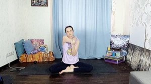 Пробуждение нервной системы, телесная терапия