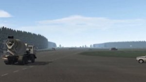 Motor Depot информация о будущем обновлении версии 1.36