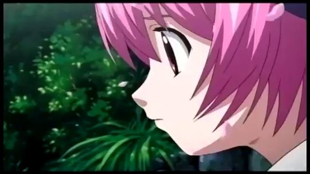 Страшилка|Эльфийская песнь|Клип смотреть онлайн