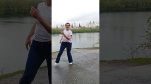 ⛵⛵⛵🧭🚨/ Движ112