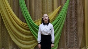 Дымом_половодье_Долгопол_Наталия