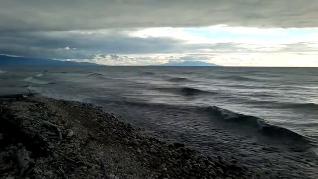 Байкал #деньбайкалавроссии #голков_отдых#покажисвойбайкалзаминуту смотреть онлайн