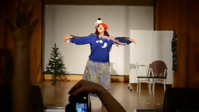 История красной шапочки новая версия смотреть онлайн