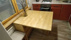 VID_20250531_135935_894.mp4