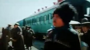 Батальонъ 2015 полный фильм