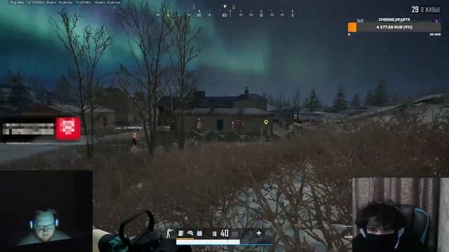 РОСТИК РОФЛИТ НАД НОВОЙ ПРИЧЁСКОЙ ХЕЛИНА | РОСТИК и ХЕ? смотреть онлайн