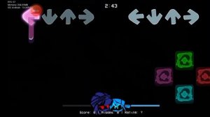 фрайдей Найт фанкин Дроны Убийцы на андроид