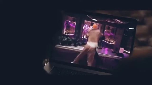 Драйв видео.Джентельмены смотреть онлайн