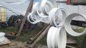 занимаюсь плюшевой ерундой