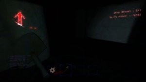 Смеёмся вчетвером в Lethal Company v.60