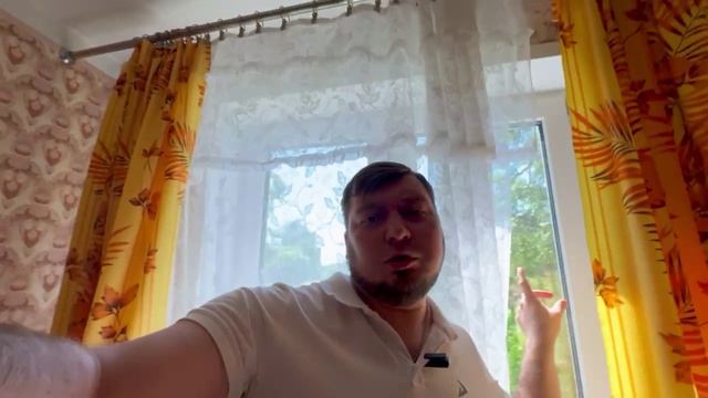 Продам 2-к квартиру по адресу: г.Иваново, ул.Любимова, д.8 (Ленинский район) Обл. Больница, Ашан Рио смотреть онлайн