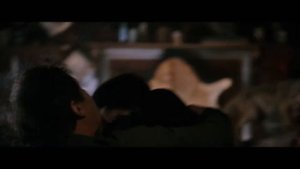 Мобильник / Cell  (2016)