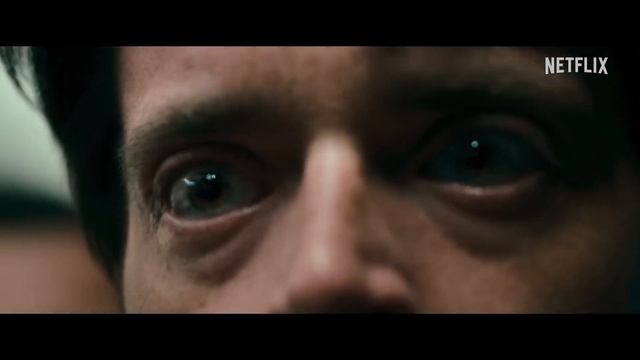 Птичий Короб: Барселона. Официальный Тизер (2023) смотреть онлайн