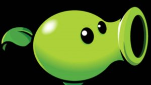 Прохождение пвз 1 локация 1