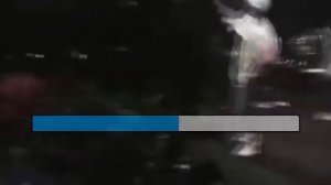 Каста у Меня Нормально Всё караоке