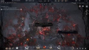 Frostpunk 2.  Серия 5. Глава 3.  Возвращение в Винтерхоум.