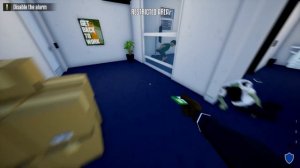 как заработать деньги в one armed robber