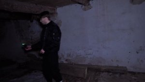 Вызвали ЯПОНСКИХ ДУХОВ и ПОЖАЛЕЛИ | Тэк Тэк, Ад Томино