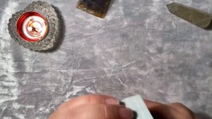 ТАРО-ПРОГНОЗ НА НЕДЕЛЮ СО 2.06 ПО 8.06 2025 г ДЛЯ ВСЕХ ЗНАКОВ ЗОДИАКА